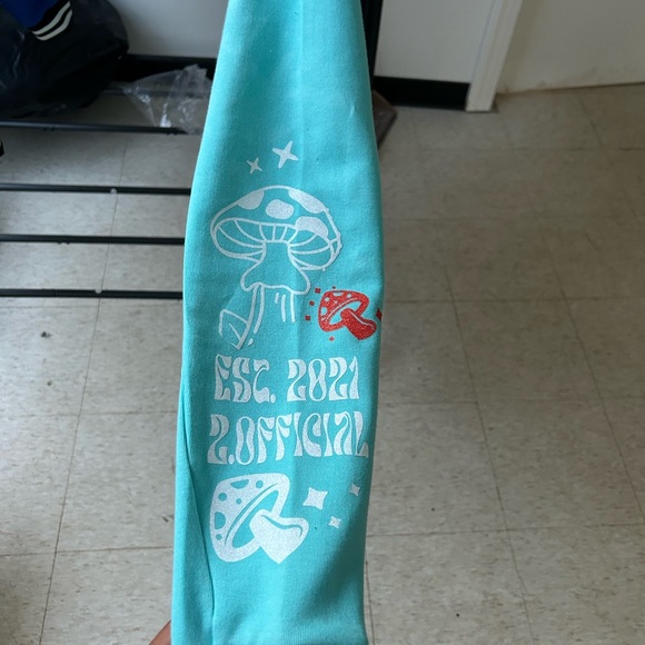 HeavenSent - Picture 3 of 9